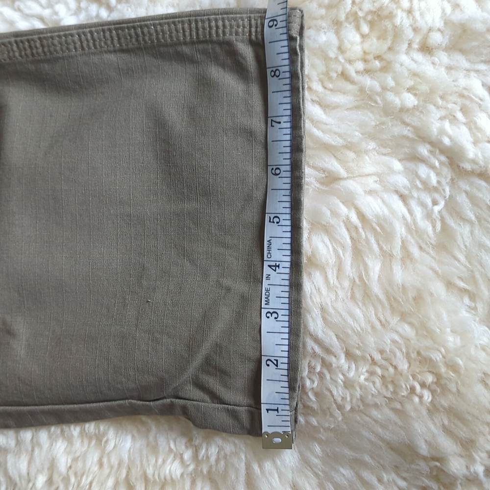 Wrangler Riggs Workwear Pants - Picture 10 of 15